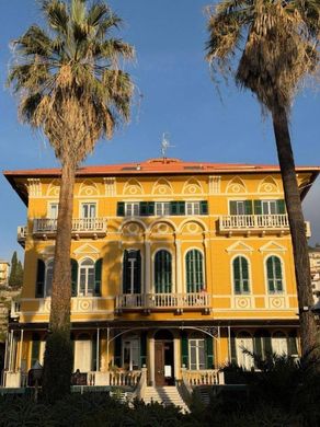 Appartement à Pietra Ligure, Savone