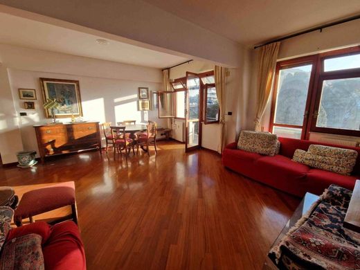 Apartment in Bogliasco, Provincia di Genova