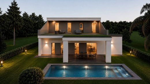 Villa in Invorio, Provincia di Novara