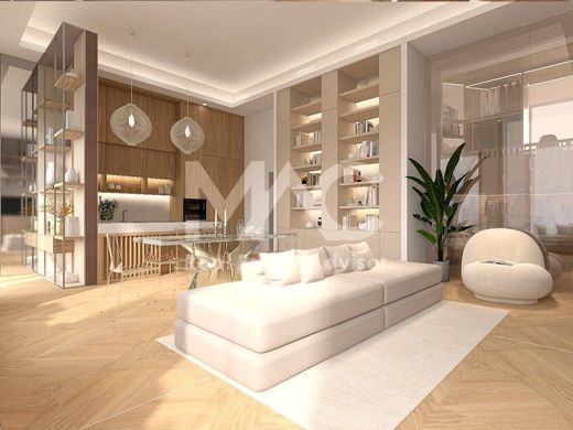 Piso / Apartamento en Turín, Piamonte