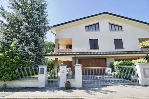 Villa in Reggio nell'Emilia, Provincia di Reggio Emilia