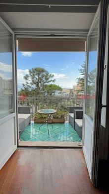 Apartamento - Gaeta, Provincia di Latina