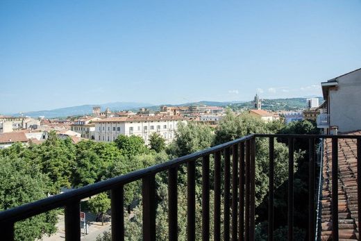 Appartamento a Verona, Veneto