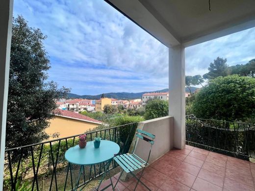 套间/公寓  Campo nell'Elba, 利沃诺省