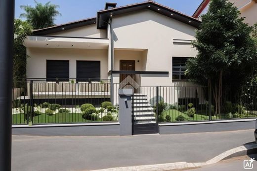 Вилла, San Lazzaro, Bologna