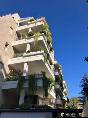 Appartamento a Roma, Lazio