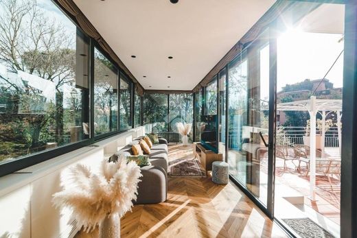 Apartamento - Roma, Lazio