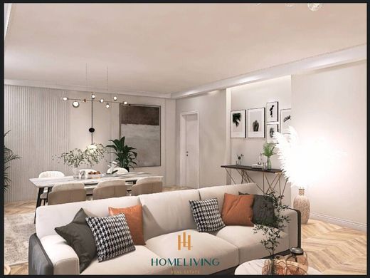 Appartement à Milan, Lombardie