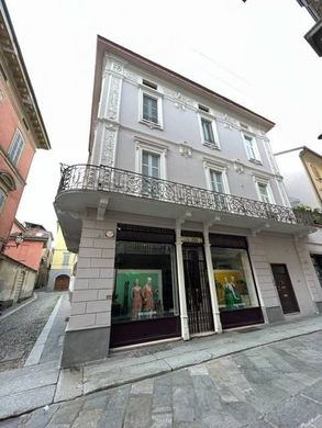 Apartment / Etagenwohnung in Cremona, Provincia di Cremona