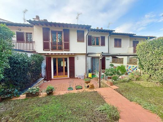 Dom szeregowy w Impruneta, Province of Florence