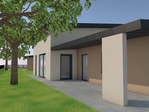 ‏וילה ב  Modena, Provincia di Modena