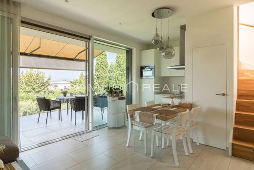 Terraced house in Lazise, Provincia di Verona