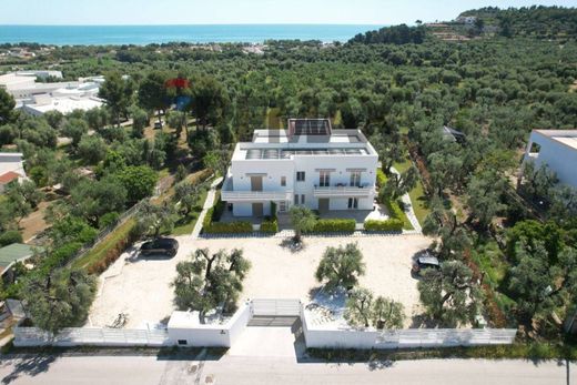 Apartment in Vieste, Provincia di Foggia