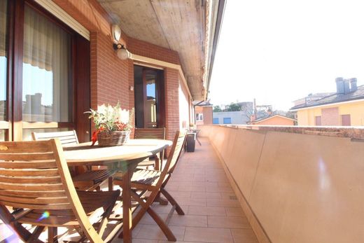 Penthouse in Modena, Provincia di Modena
