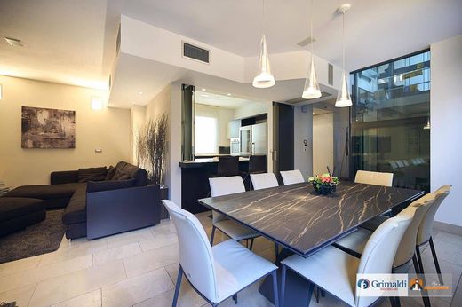 Villa in Casalecchio di Reno, Bologna