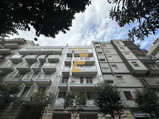 Apartment in Bari, Apulia