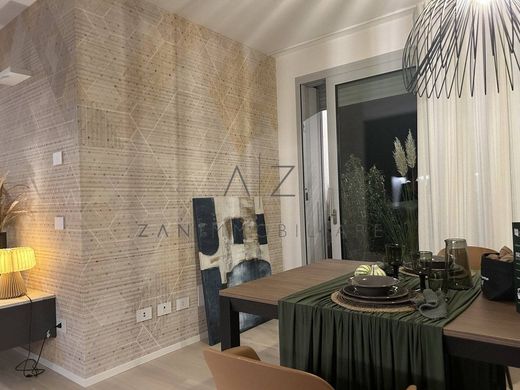 Пентхаус, Castelfranco Veneto, Provincia di Treviso