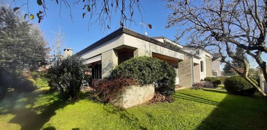 Villa en Pasian di Prato, Udine