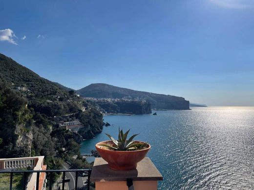 Appartement in Vico Equense, Napoli