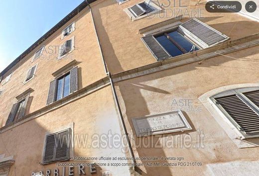 ‏דירה ב  רומא, Lazio