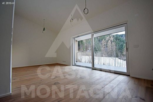 Piso / Apartamento en Trodena, Bolzano