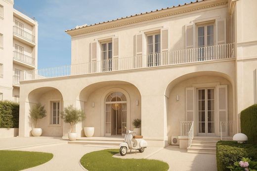 ﻓﻴﻼ ﻓﻲ Vico Equense, Napoli