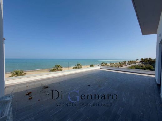Apartment in Tortoreto, Provincia di Teramo