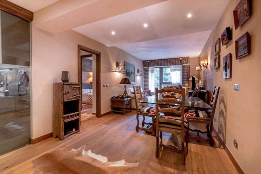 ‏דירה ב  Limone Piemonte, Provincia di Cuneo