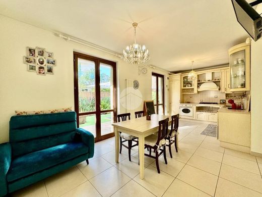 Maison de luxe à San Benedetto del Tronto, Provincia di Ascoli Piceno