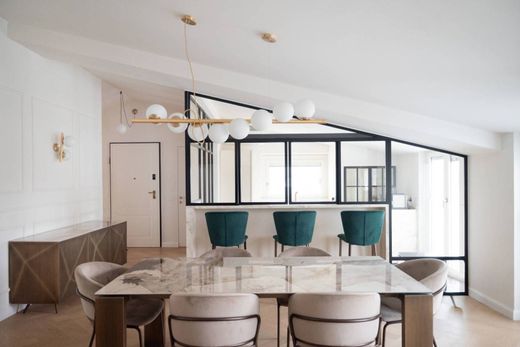 Piso / Apartamento en Milán, Lombardia