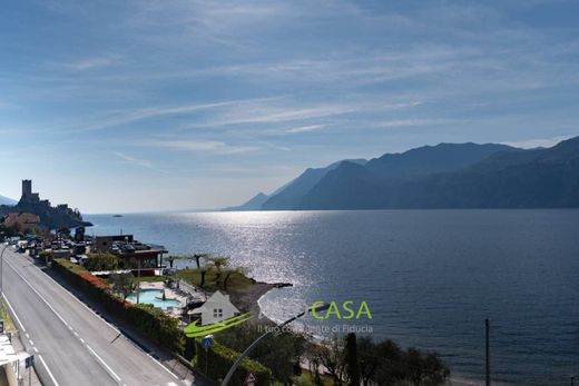 Apartment in Malcesine, Provincia di Verona