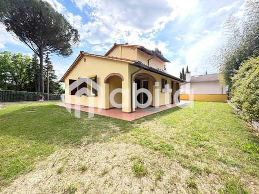 Villa - Reggello, Florença