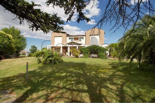 Villa en Cesena, Forli Cesena