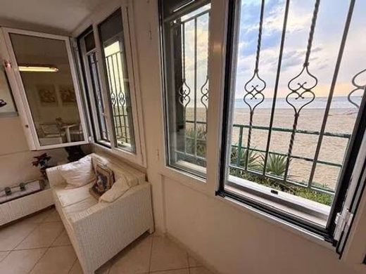 Apartament w Follonica, Provincia di Grosseto