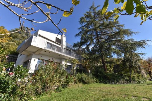 Villa in Triest, Friaul-Venetien