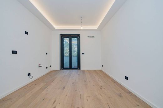 Piso / Apartamento en Milán, Lombardia