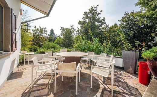 Villa in Gattatico, Provincia di Reggio Emilia