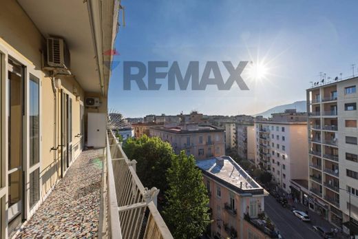Appartement à Naples, Campanie