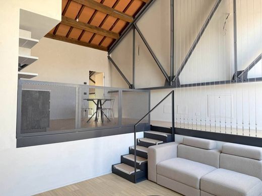 ﺷﻘﺔ ﻓﻲ فلورنسا
, Province of Florence