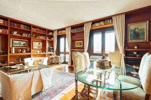 Piso / Apartamento en Milán, Lombardia