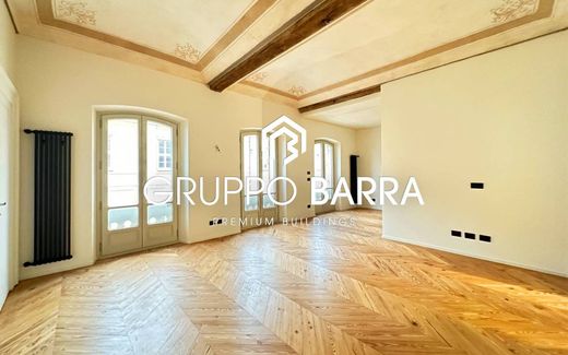 Appartement à Cuneo, Coni