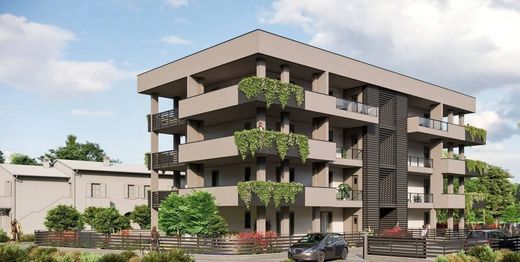 Apartment / Etagenwohnung in Arezzo, Provinz Arezzo