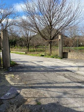 Luxus-Haus in Roccapiemonte, Provincia di Salerno