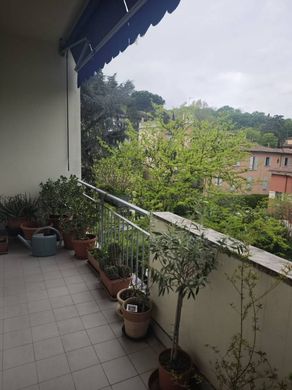 Apartamento - Bolonha, Emilia-Romagna