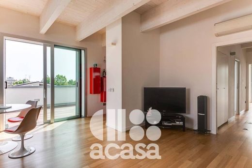 Penthouse in Cesenatico, Provincia di Forlì-Cesena