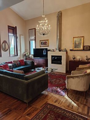 Βίλα σε Pisa, Province of Pisa