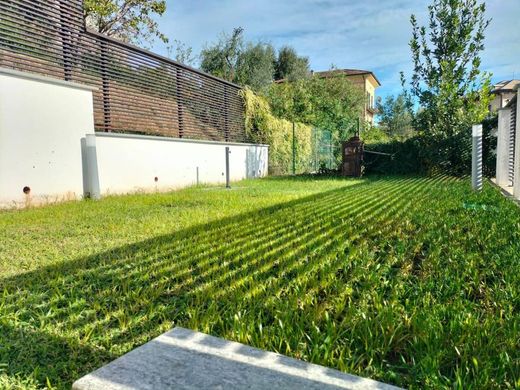 Квартира, Celle Ligure, Provincia di Savona