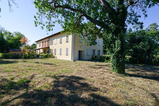 Piso / Apartamento en San Lazzaro, Bolonia