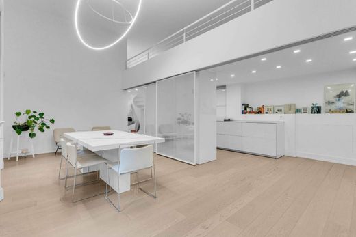 Apartamento - Milão, Lombardia