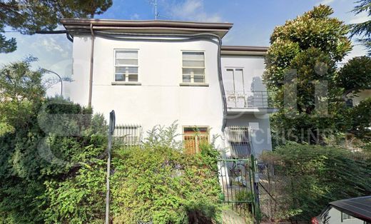 Luxe woning in Ravenna, Provincia di Ravenna